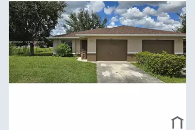 4412 26 Street  SW #0, Lehigh Acres, FL 33973 - Photo 1