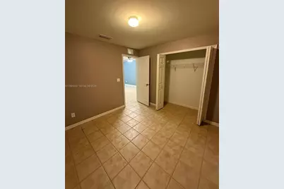 [Address not provided], Lehigh Acres, FL 33973 - Photo 3