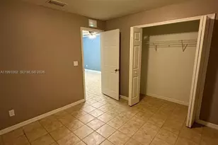 [Address not provided], Lehigh Acres, FL 33973 - Photo 3