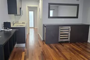 1550 Pennsylvania Ave, Miami Beach, FL 33139 - Photo 1
