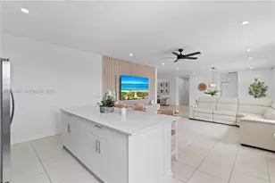 29071 SW 171st Ave, Homestead, FL 33030 - Photo 19