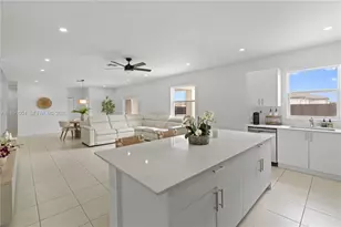 29071 SW 171st Ave, Homestead, FL 33030 - Photo 21