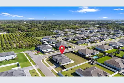 29071 SW 171st Ave, Homestead, FL 33030 - Photo 1