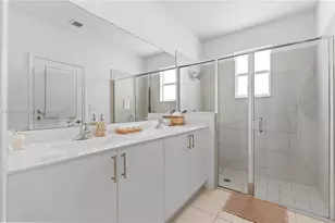 29071 SW 171st Ave, Homestead, FL 33030 - Photo 27