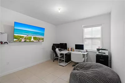 29071 SW 171st Ave, Homestead, FL 33030 - Photo 31