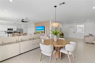 29071 SW 171st Ave, Homestead, FL 33030 - Photo 9