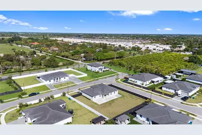 29071 SW 171st Ave, Homestead, FL 33030 - Photo 45