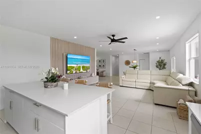 29071 SW 171st Ave, Homestead, FL 33030 - Photo 17