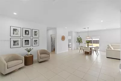 29071 SW 171st Ave, Homestead, FL 33030 - Photo 5