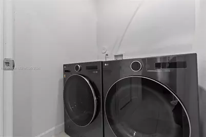 29071 SW 171st Ave, Homestead, FL 33030 - Photo 29