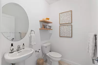 29071 SW 171st Ave, Homestead, FL 33030 - Photo 11