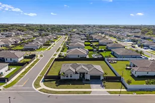 29071 SW 171st Ave, Homestead, FL 33030 - Photo 1