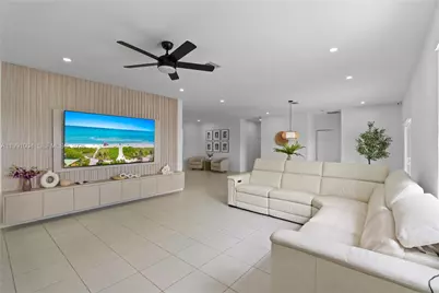 29071 SW 171st Ave, Homestead, FL 33030 - Photo 13