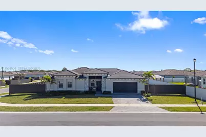 29071 SW 171st Ave, Homestead, FL 33030 - Photo 35