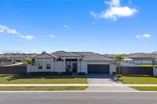 29071 SW 171st Ave, Homestead, FL 33030 - Photo 35