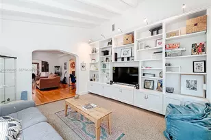 1419 NE 4th Ct, Fort Lauderdale, FL 33301 - Photo 35