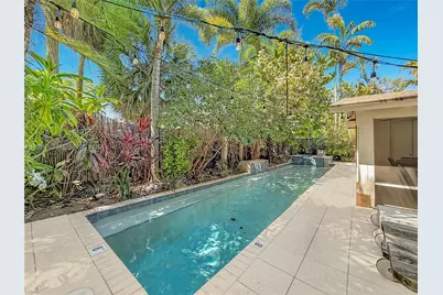 1419 NE 4th Ct, Fort Lauderdale, FL 33301 - Photo 1