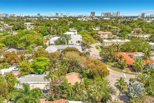 1419 NE 4th Ct, Fort Lauderdale, FL 33301 - Photo 53