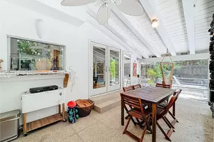 1419 NE 4th Ct, Fort Lauderdale, FL 33301 - Photo 39