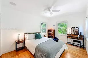 1419 NE 4th Ct, Fort Lauderdale, FL 33301 - Photo 19