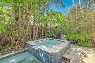 1419 NE 4th Ct, Fort Lauderdale, FL 33301 - Photo 49