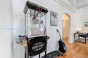 1419 NE 4th Ct, Fort Lauderdale, FL 33301 - Photo 9