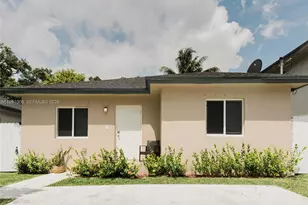 8765 NW 22nd Pl, Miami, FL 33147 - Photo 37