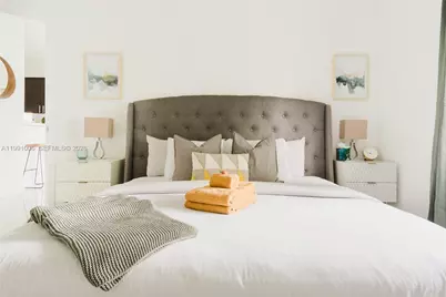 8765 NW 22nd Place, Miami, FL 33147 - Photo 15