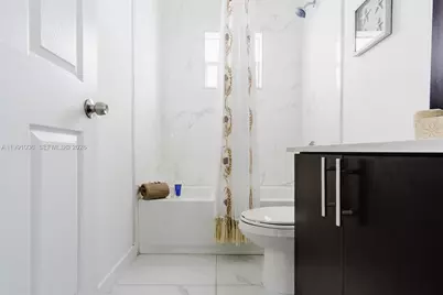 8765 NW 22nd Place, Miami, FL 33147 - Photo 27