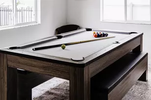 8765 NW 22nd Pl, Miami, FL 33147 - Photo 35