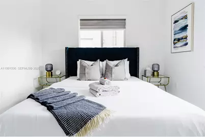 8765 NW 22nd Place, Miami, FL 33147 - Photo 9