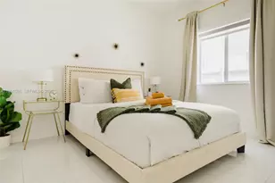 8765 NW 22nd Pl, Miami, FL 33147 - Photo 21