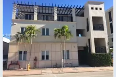 267 Minorca Av #100, Coral Gables, FL 33134 - Photo 1