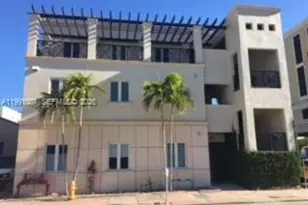 267 Minorca Ave, Coral Gables, FL 33134 - Photo 1