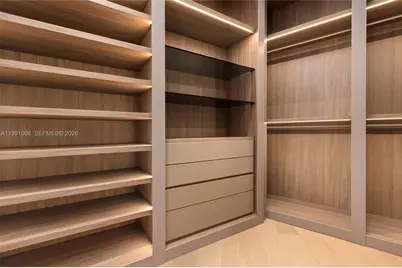 503 Palm Dr, Hallandale Beach, FL 33009 - Photo 49