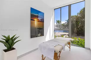 503 Palm Dr, Hallandale Beach, FL 33009 - Photo 59