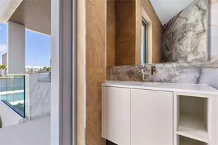 503 Palm Dr, Hallandale Beach, FL 33009 - Photo 13