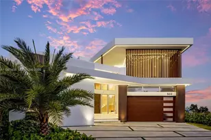 503 Palm Dr, Hallandale Beach, FL 33009 - Photo 15