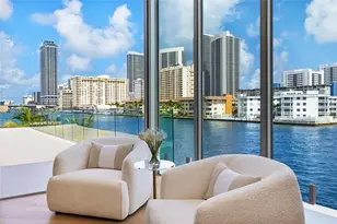 503 Palm Dr, Hallandale Beach, FL 33009 - Photo 41