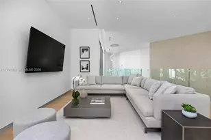 503 Palm Dr, Hallandale Beach, FL 33009 - Photo 55