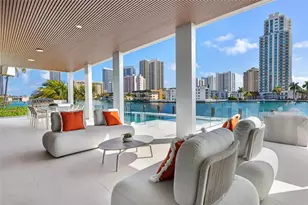 503 Palm Dr, Hallandale Beach, FL 33009 - Photo 9