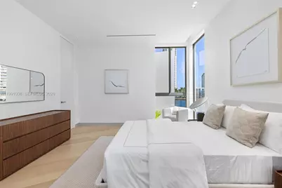 503 Palm Dr, Hallandale Beach, FL 33009 - Photo 53