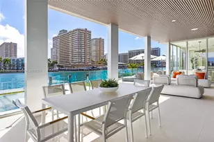 503 Palm Dr, Hallandale Beach, FL 33009 - Photo 11