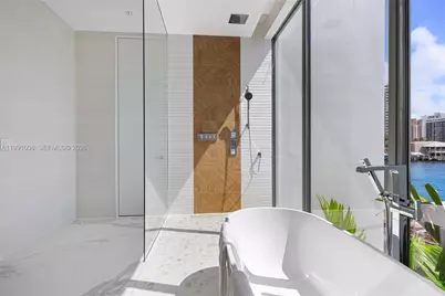 503 Palm Dr, Hallandale Beach, FL 33009 - Photo 45