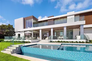 503 Palm Dr, Hallandale Beach, FL 33009 - Photo 73