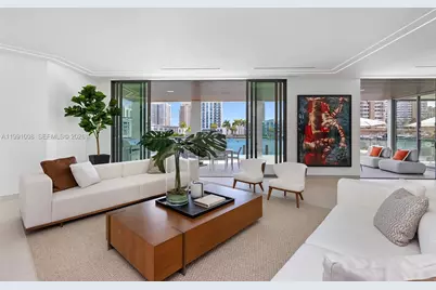 503 Palm Dr, Hallandale Beach, FL 33009 - Photo 23