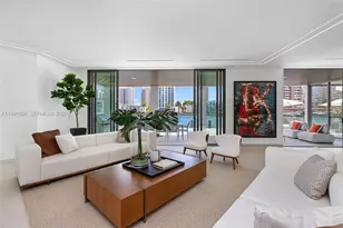 503 Palm Dr, Hallandale Beach, FL 33009 - Photo 23