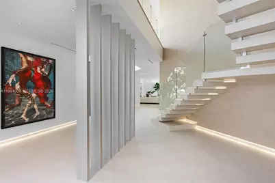 503 Palm Dr, Hallandale Beach, FL 33009 - Photo 19