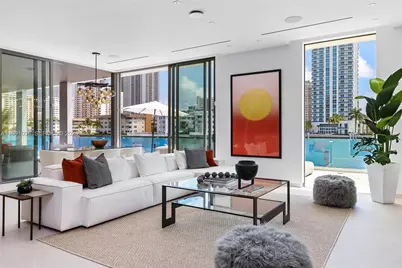 503 Palm Dr, Hallandale Beach, FL 33009 - Photo 33