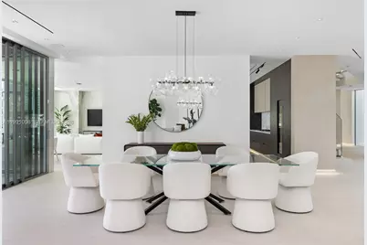 503 Palm Dr, Hallandale Beach, FL 33009 - Photo 25